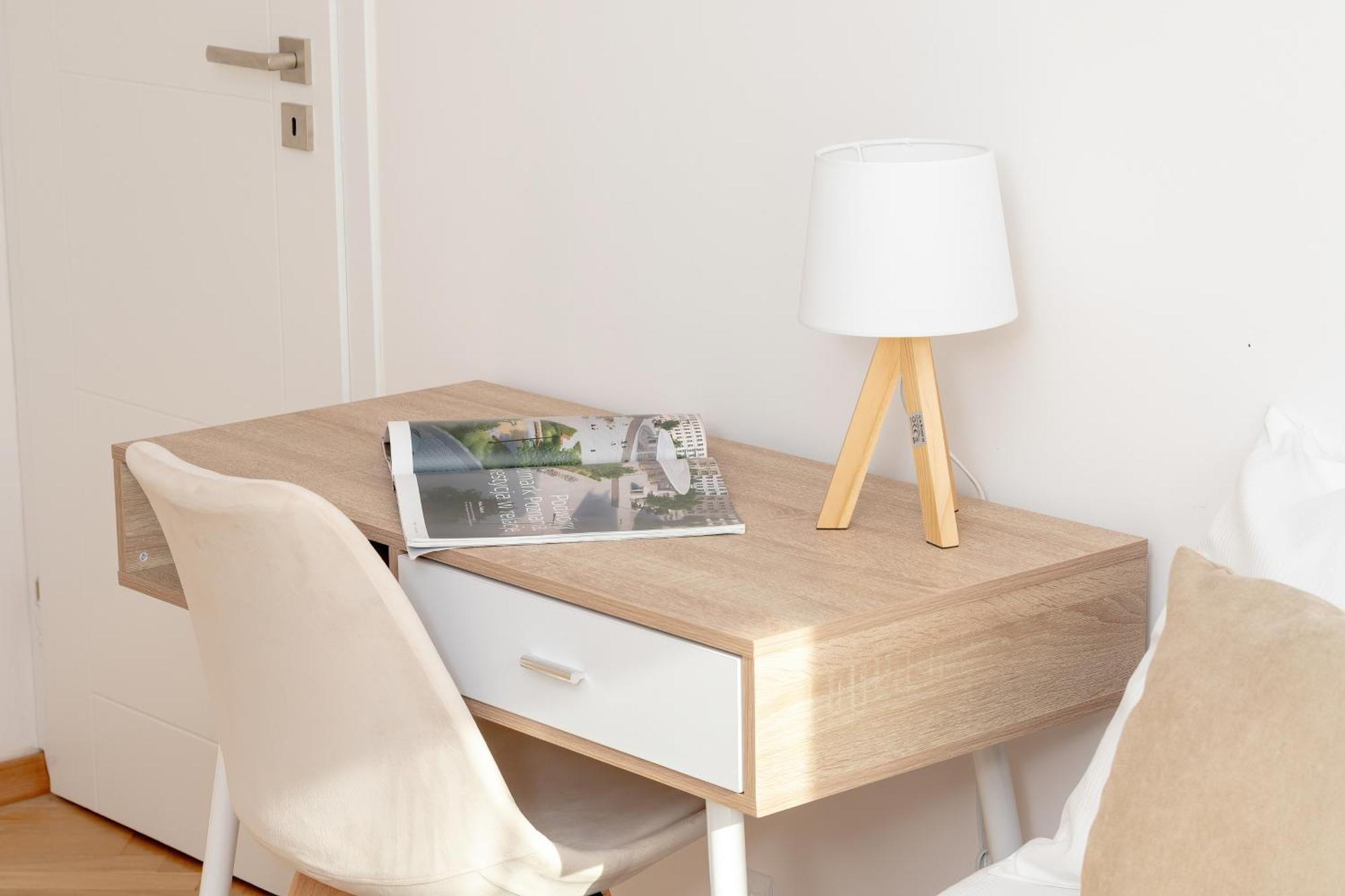 Seaside & Park Apartment Gdansk By Noclegi Renters Dış mekan fotoğraf